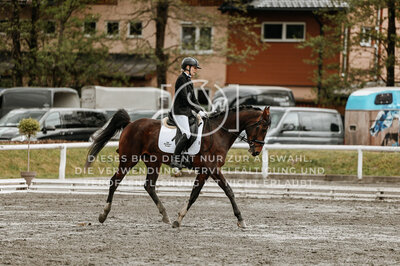 © Niki Buchegger, turnier-fotos.at