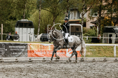 © Niki Buchegger, turnier-fotos.at