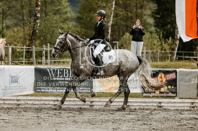 © Niki Buchegger, turnier-fotos.at