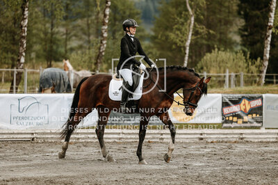 © Niki Buchegger, turnier-fotos.at