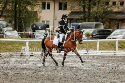 © Niki Buchegger, turnier-fotos.at