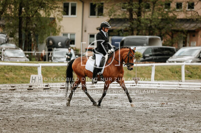© Niki Buchegger, turnier-fotos.at