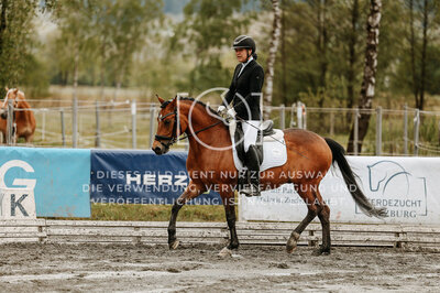 © Niki Buchegger, turnier-fotos.at