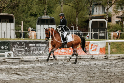 © Niki Buchegger, turnier-fotos.at