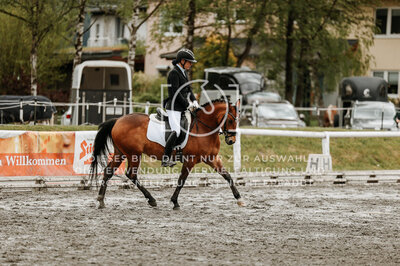 © Niki Buchegger, turnier-fotos.at