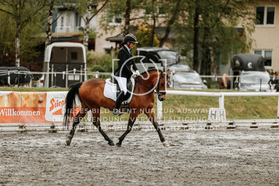 © Niki Buchegger, turnier-fotos.at