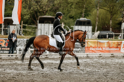 © Niki Buchegger, turnier-fotos.at