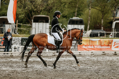 © Niki Buchegger, turnier-fotos.at