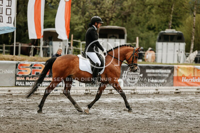 © Niki Buchegger, turnier-fotos.at