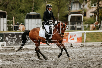 © Niki Buchegger, turnier-fotos.at