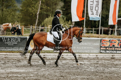 © Niki Buchegger, turnier-fotos.at