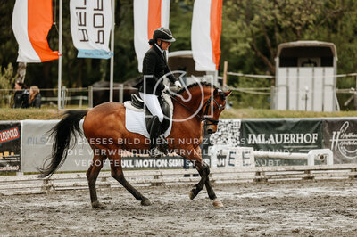 © Niki Buchegger, turnier-fotos.at