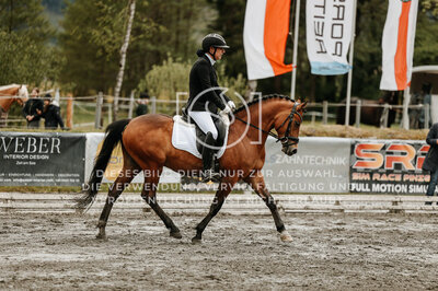 © Niki Buchegger, turnier-fotos.at