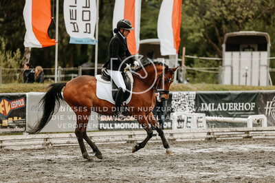 © Niki Buchegger, turnier-fotos.at