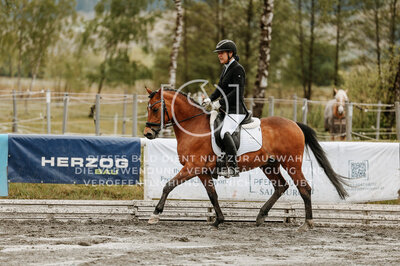 © Niki Buchegger, turnier-fotos.at