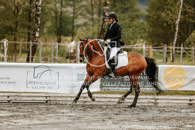© Niki Buchegger, turnier-fotos.at
