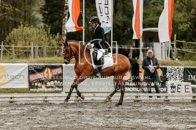© Niki Buchegger, turnier-fotos.at