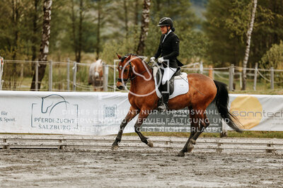 © Niki Buchegger, turnier-fotos.at