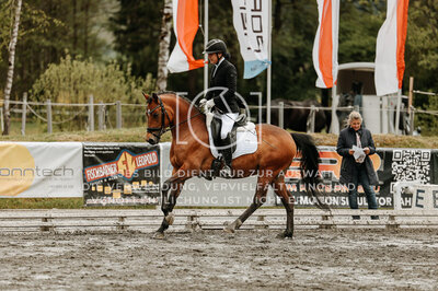 © Niki Buchegger, turnier-fotos.at
