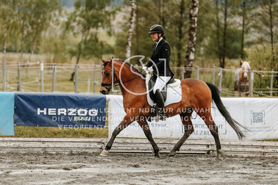 © Niki Buchegger, turnier-fotos.at