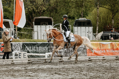 © Niki Buchegger, turnier-fotos.at