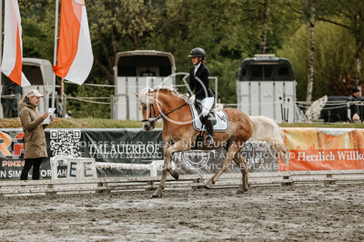 © Niki Buchegger, turnier-fotos.at