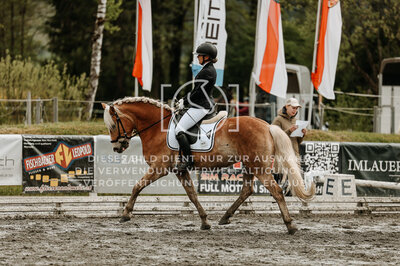 © Niki Buchegger, turnier-fotos.at