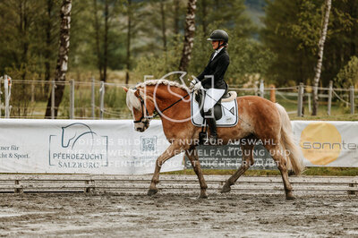 © Niki Buchegger, turnier-fotos.at