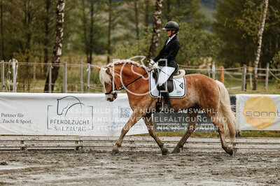 © Niki Buchegger, turnier-fotos.at