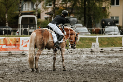© Niki Buchegger, turnier-fotos.at