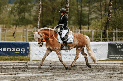© Niki Buchegger, turnier-fotos.at