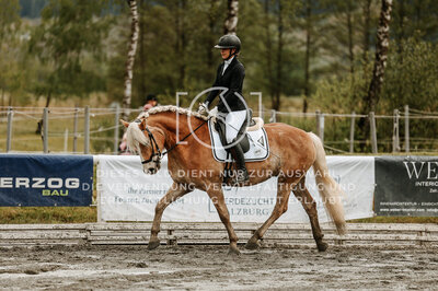 © Niki Buchegger, turnier-fotos.at