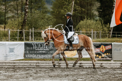 © Niki Buchegger, turnier-fotos.at