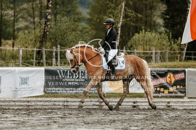 © Niki Buchegger, turnier-fotos.at