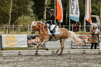 © Niki Buchegger, turnier-fotos.at