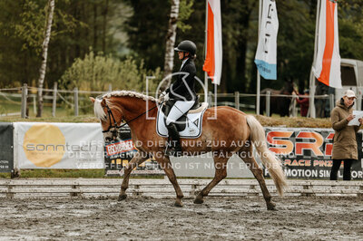 © Niki Buchegger, turnier-fotos.at