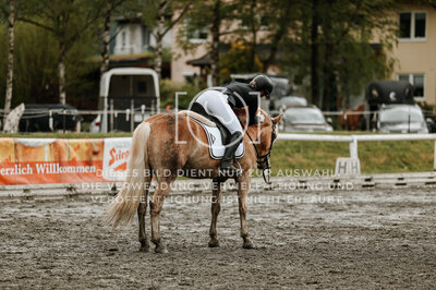 © Niki Buchegger, turnier-fotos.at