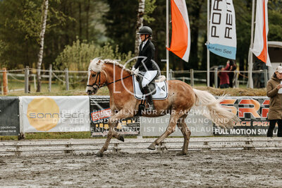 © Niki Buchegger, turnier-fotos.at