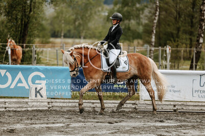 © Niki Buchegger, turnier-fotos.at