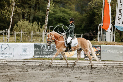 © Niki Buchegger, turnier-fotos.at