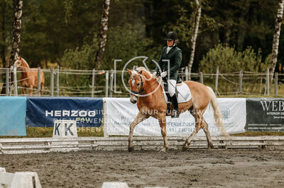 © Niki Buchegger, turnier-fotos.at
