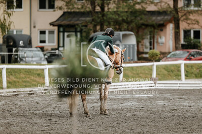 © Niki Buchegger, turnier-fotos.at