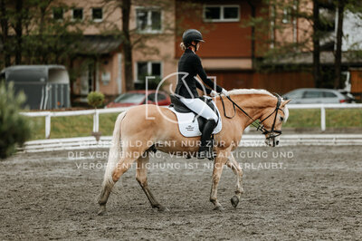 © Niki Buchegger, turnier-fotos.at