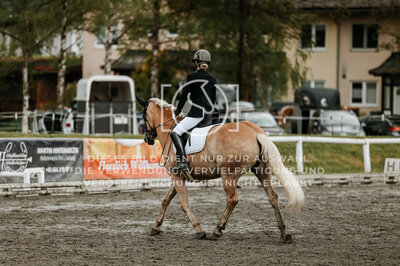 © Niki Buchegger, turnier-fotos.at