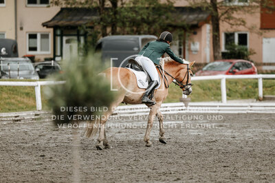 © Niki Buchegger, turnier-fotos.at