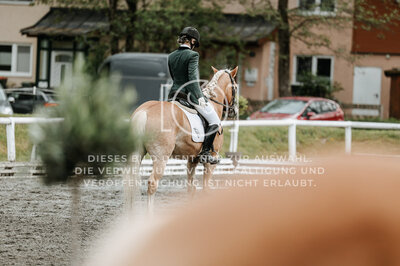 © Niki Buchegger, turnier-fotos.at