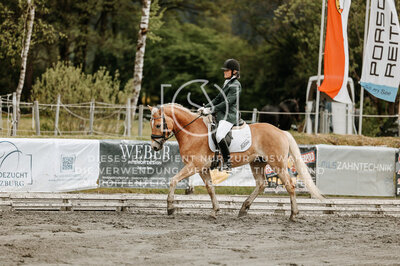 © Niki Buchegger, turnier-fotos.at