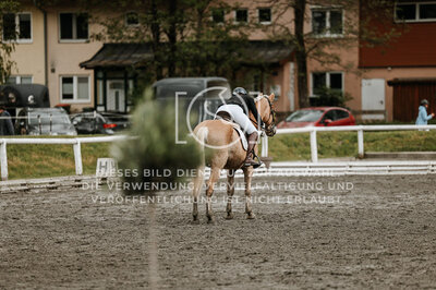 © Niki Buchegger, turnier-fotos.at