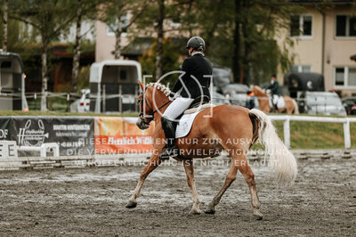 © Niki Buchegger, turnier-fotos.at