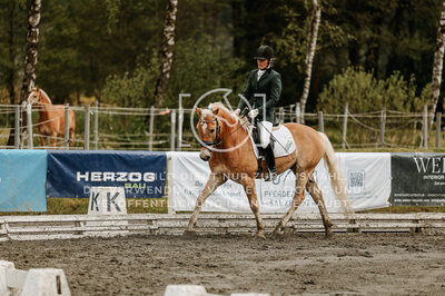 © Niki Buchegger, turnier-fotos.at